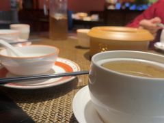-老客家·客家菜(万达店)