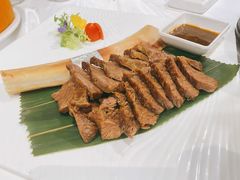 -悦雅居·老广州老味道(长湖店)