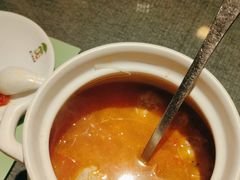 -全聚贤餐厅·湖北家常菜(沙湖店)