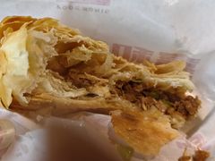 -嘉和一品粥(方庄店)