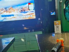 -东方金柜(郑州金水印象汇店)