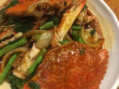 -两兄弟Song Pee Nong(2号店)