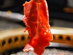 -神户赤童日式烤肉(金地广场店)