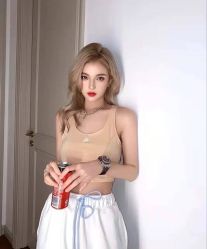 -东秀护肤造型