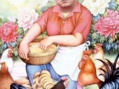 -中国电信(南施街营业厅)