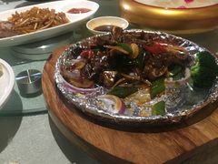 -泮金大塘(北二七路店)