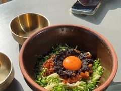 -SHAN山(前滩太古里店)