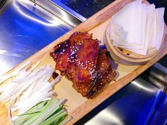 -焰鱼(昌建广场店)