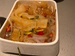 -半天妖烤鱼(大兴大悦春风里店)