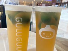 -咕噜咕噜·章鱼小丸子(西湖路店)