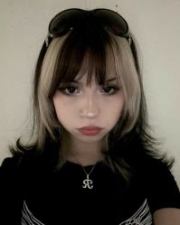 -MY HAIR ARDOR