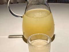 -茉里观邸(民国洋楼店)