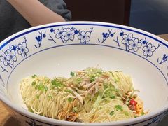 -鸡毛店·川菜(双楠店)