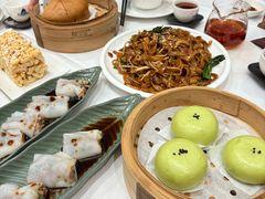 -广州酒家(昌岗地铁站店)