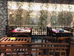 -渔米粥(罗湖店)