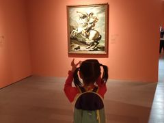 -证大喜玛拉雅中心