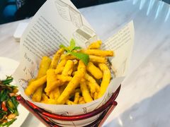 -木棉花开(中心城店)