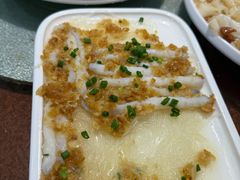 -瑞记湛江鸡饭店·粤西第一鸡(粤垦店)