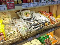 -锅圈食汇火锅烧烤食材超市(新龙城店)