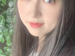 -miomi米欧米美瞳隐形眼镜(大兴荟聚店)