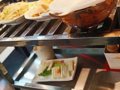 -黄记煌三汁焖锅(三胞广场店)