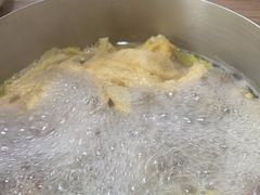 -探窝·竹笙椰子鸡(杨箕店)