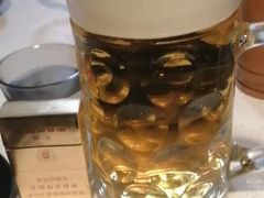 -蚝太郎 • 海鲜烧烤(建国路创始店)
