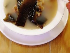 -寻味·港式茶餐厅(富力城店)