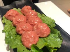 -陈记顺和牛肉火锅馆(天河北路店)