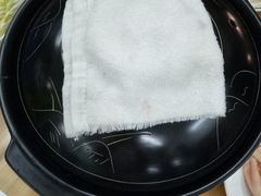 -金勺子原汤椰子鸡