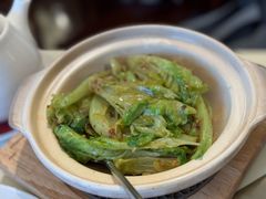 -利苑酒家(金宝店)