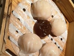 -稻香(IFS国金中心店)