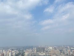 -西湖文化茶楼(环球中心店)