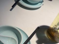 -腾龙阁|经典川菜(SM城市广场店)