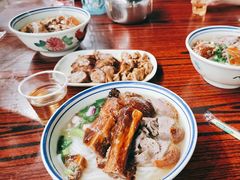 -香辉食馆(新兴路店)