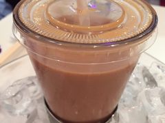 -太兴餐厅(东方广场分店)