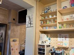 -Lois Art(思南店)