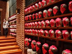 -君悦酒店·1881·北京烤鸭