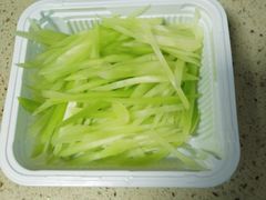 -石燕湖生态旅游景区