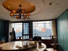 -南门涮肉(通州大船店)