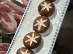 -香猪坊韩国烤肉专属门店(魏公村店)
