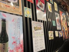 -角落里(中山公园店)