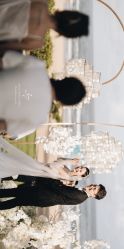 点击看大图 -Chic Bridal 熙可婚纱