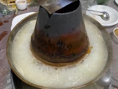 -鑫龙火锅城(阳光新路店)