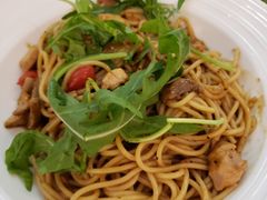 -必胜客(新一城店)
