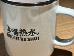 -新太二·鲜料川菜(晶耀前滩店)