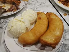 -关夫人餐厅(阳光广场店)