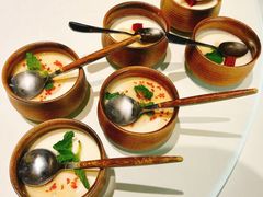 -四季民福烤鸭店(望京南湖东园店)