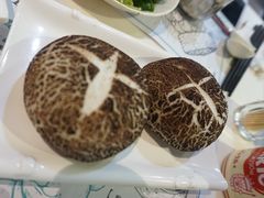 流沙包-点点心点心专门店(湾仔店)