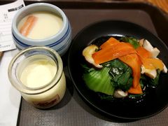 -食其家·牛丼咖喱(大悦城店)